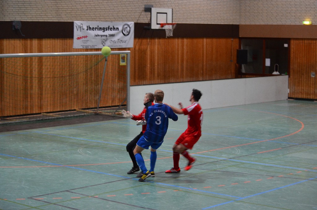 mml_cup_herren1_oldersum-6